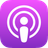 Apple Podcasts