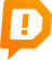 DonationAlerts